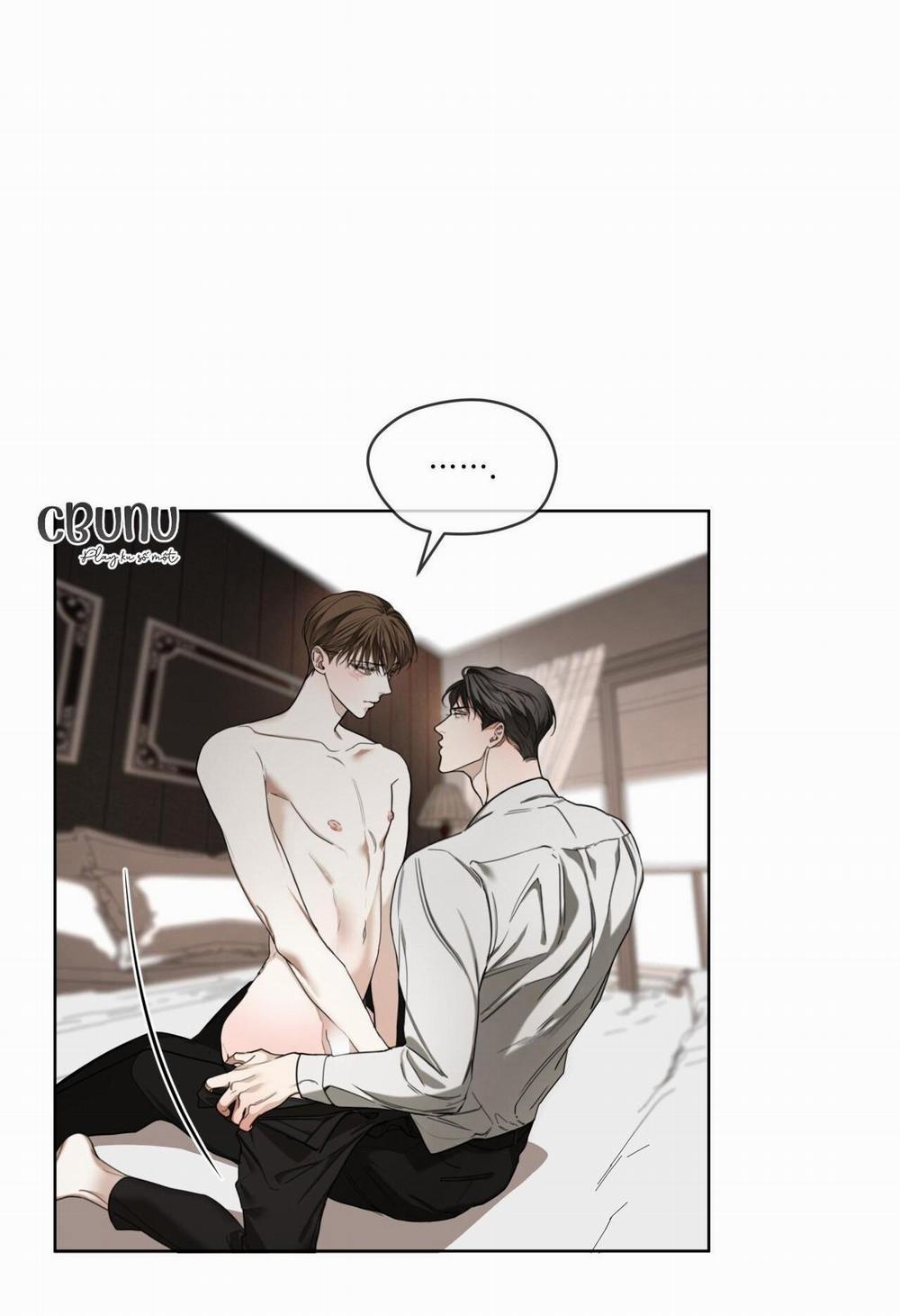 (Cbunu) Phạm Luật 53 H+ trang 5