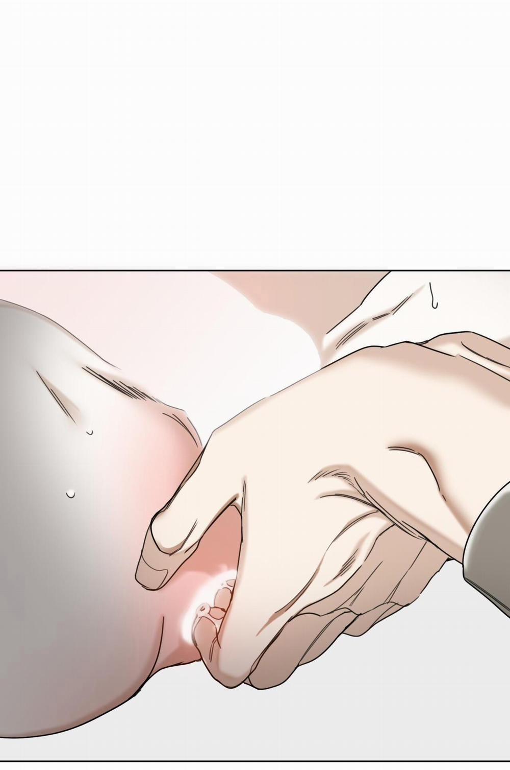 (Cbunu) Phạm Luật 53 H+ trang 55