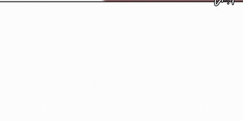 (Cbunu) Phạm Luật 53 H+ trang 58