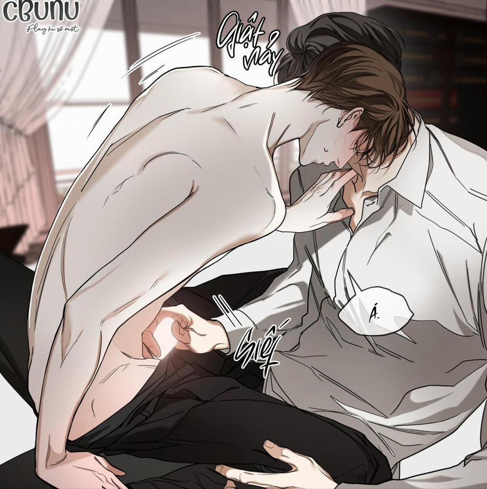 (Cbunu) Phạm Luật 53 H+ trang 7