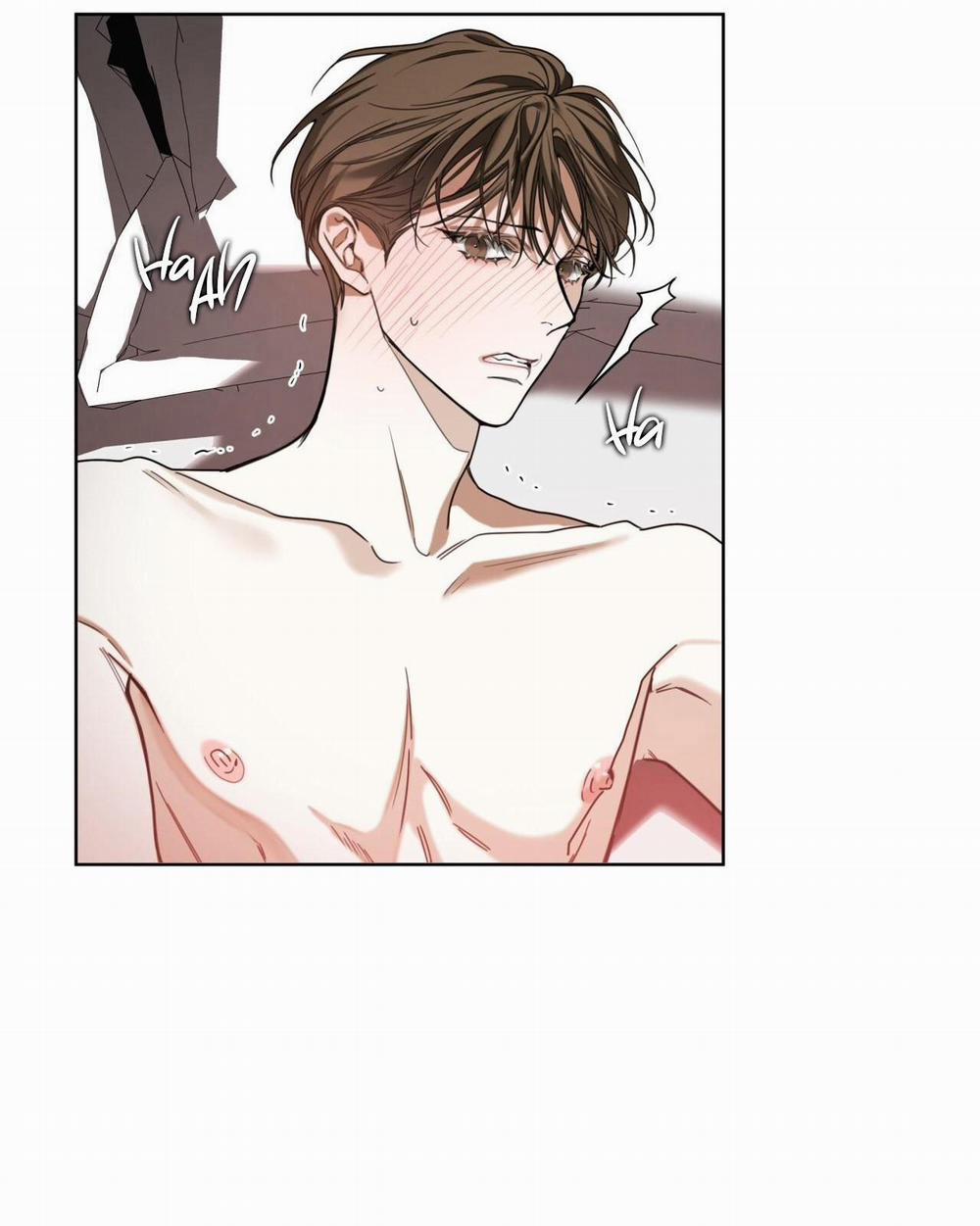 (Cbunu) Phạm Luật 53 H+ trang 72