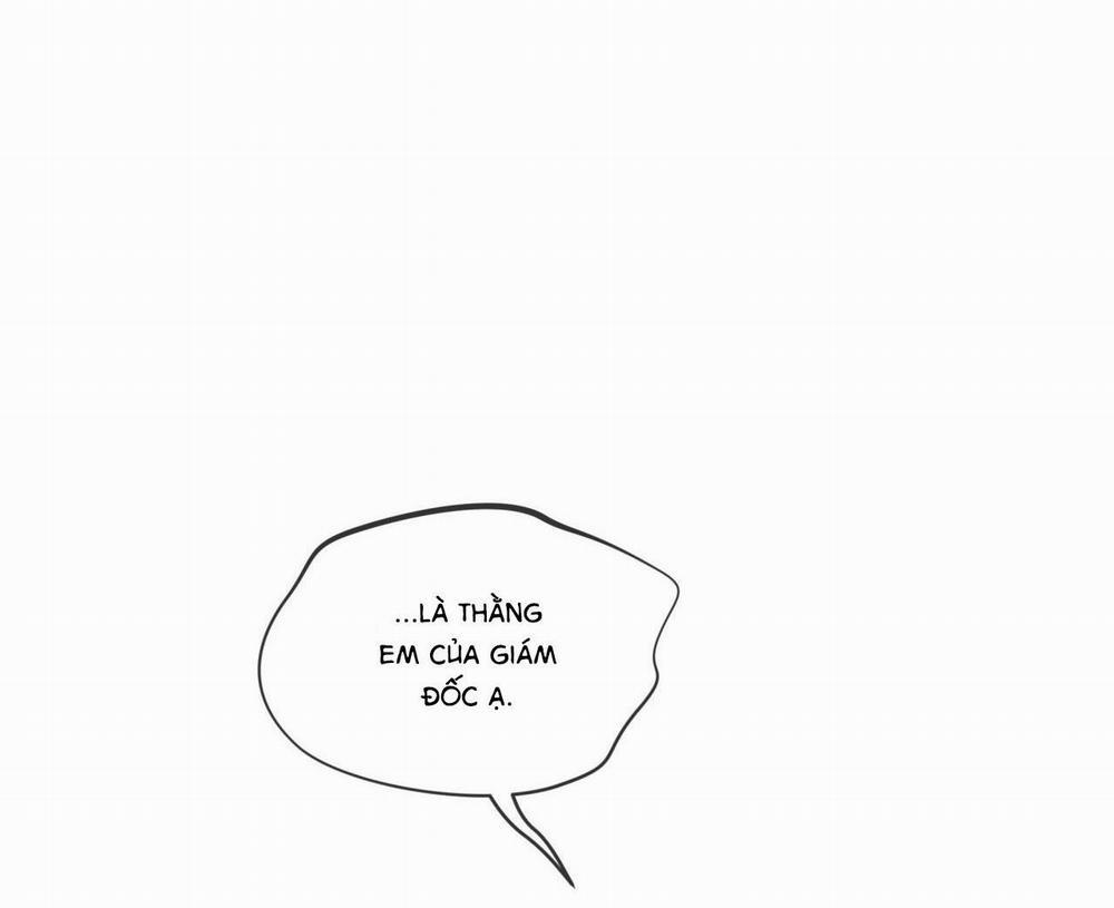 (Cbunu) Phạm Luật 53 H+ trang 75