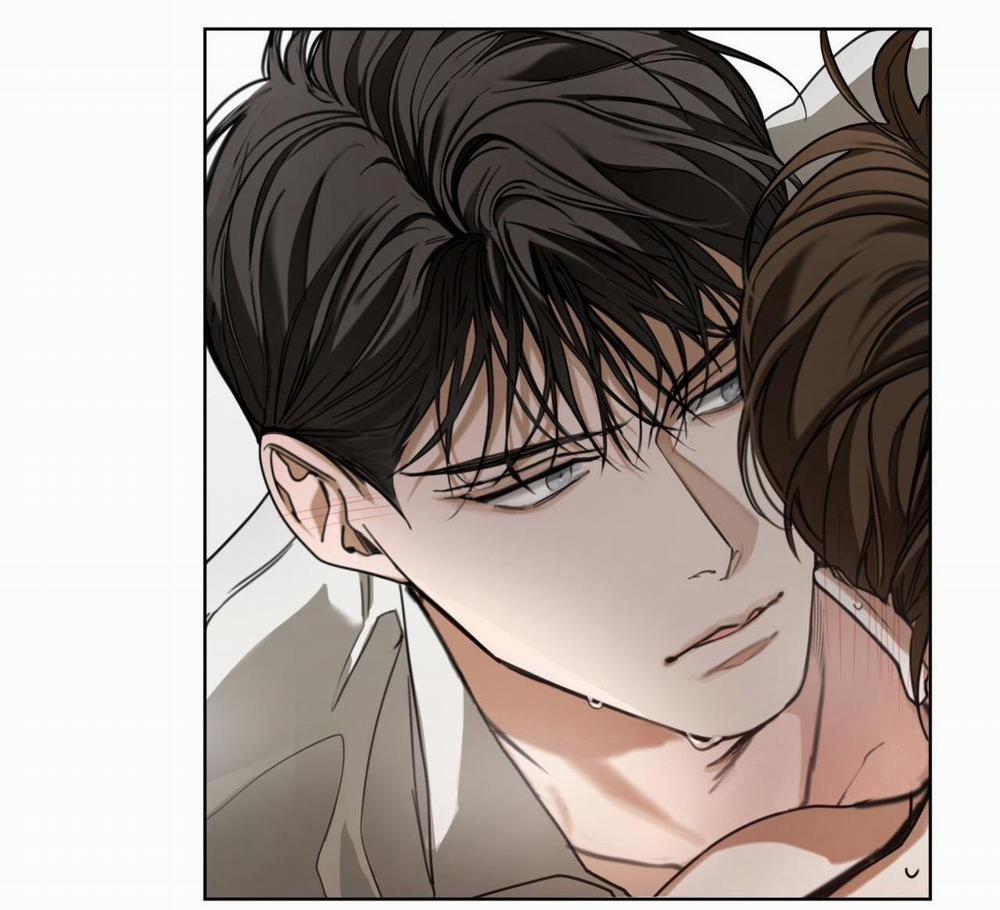 (Cbunu) Phạm Luật 53 H+ trang 84