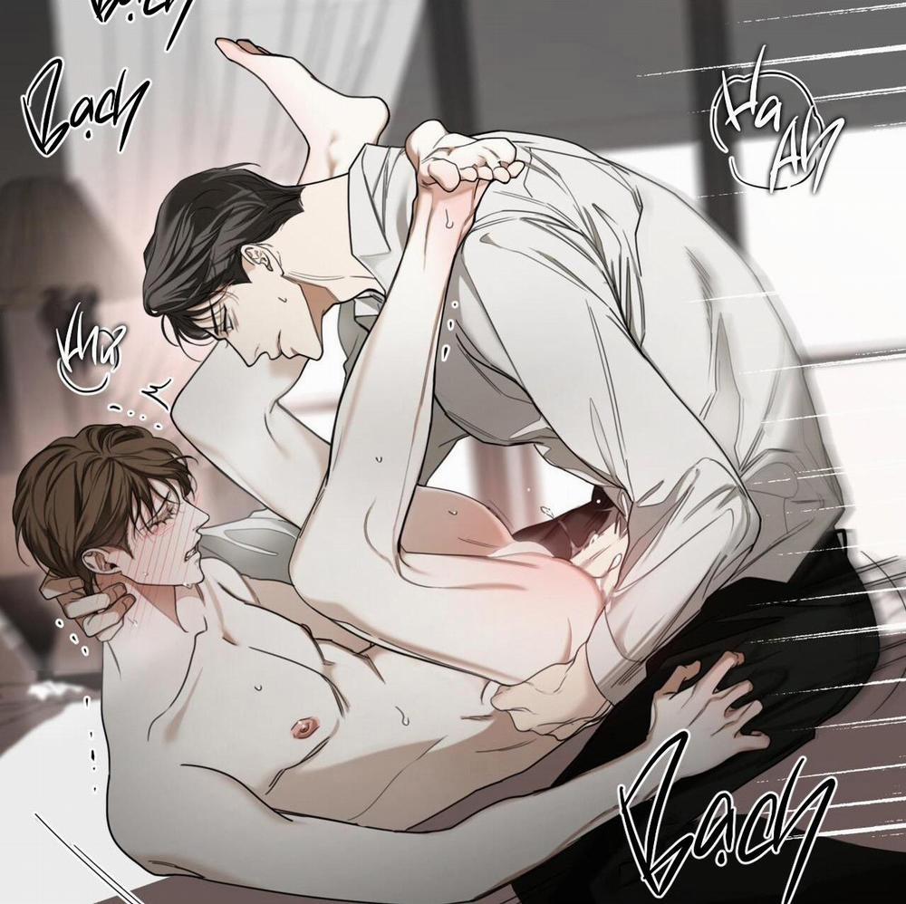 (Cbunu) Phạm Luật 53 H+ trang 89