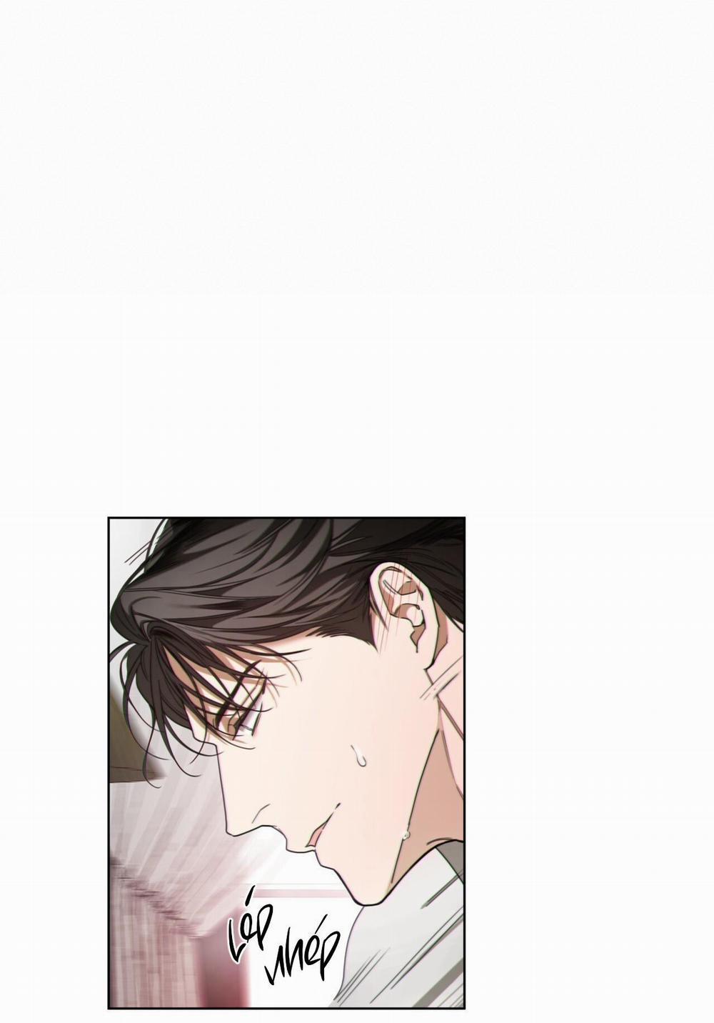 (Cbunu) Phạm Luật 53 H+ trang 91