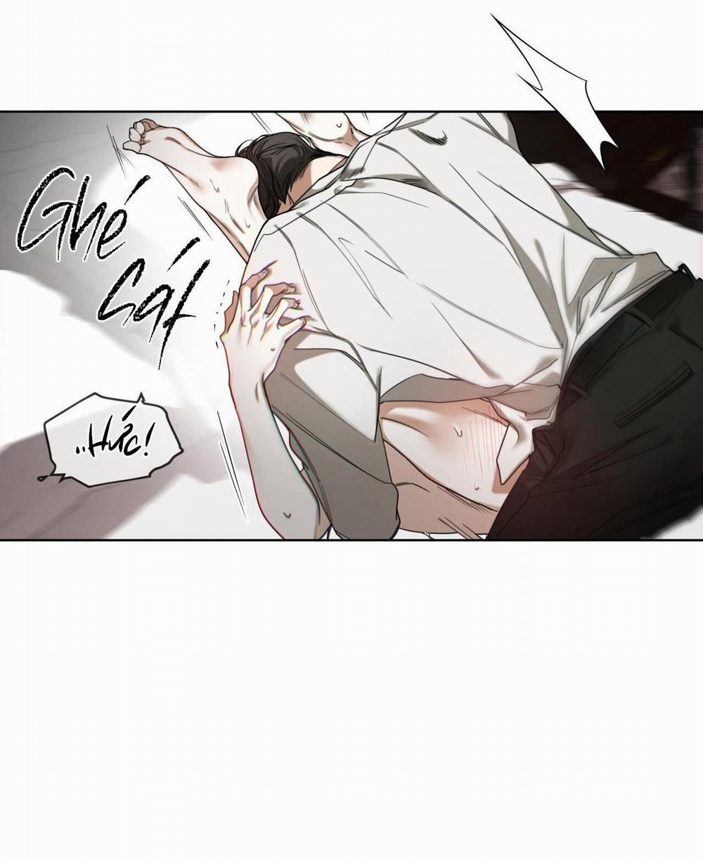 (Cbunu) Phạm Luật 53 H+ trang 92