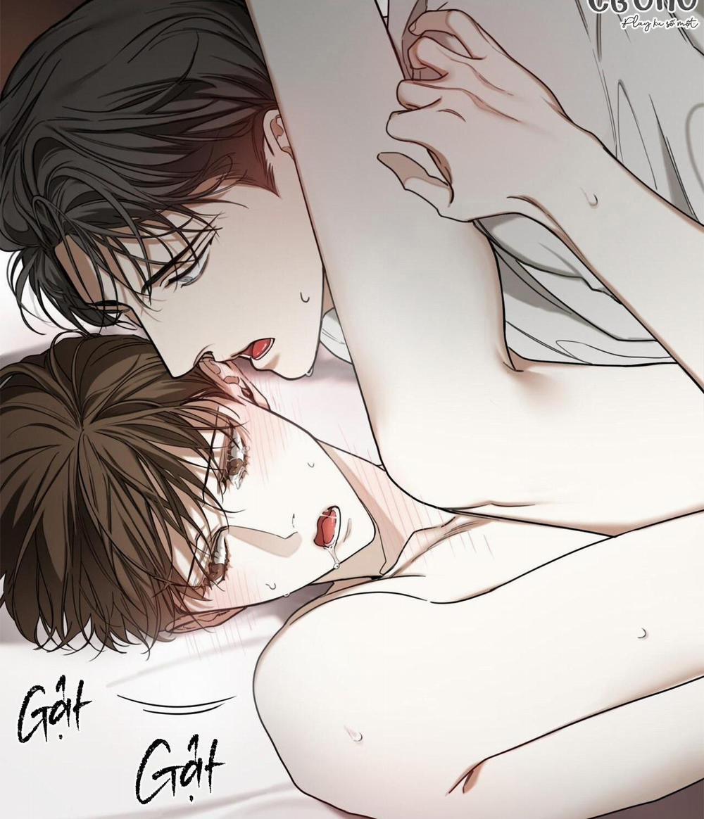 (Cbunu) Phạm Luật 53 H+ trang 95