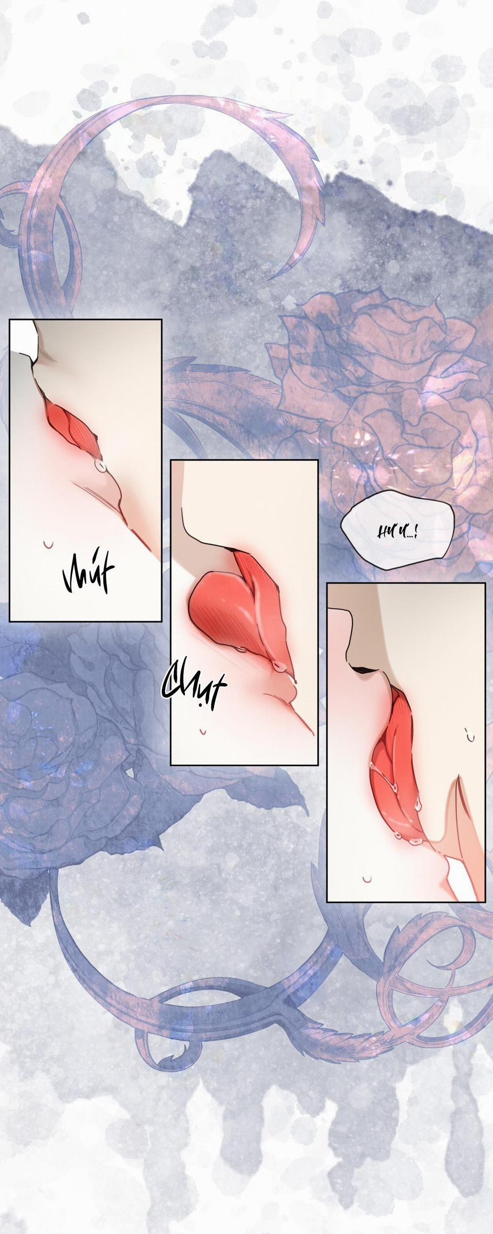 (Cbunu) Phạm Luật 53 trang 115