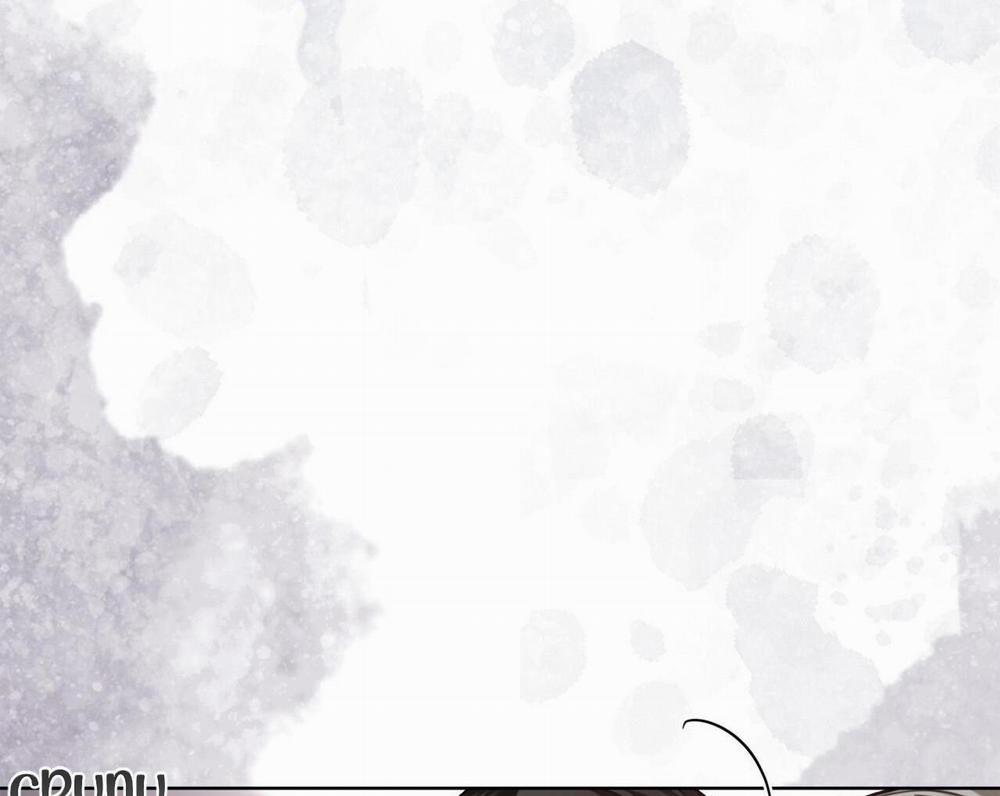 (Cbunu) Phạm Luật 53 trang 116