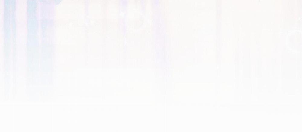 (Cbunu) Phạm Luật 53 trang 24