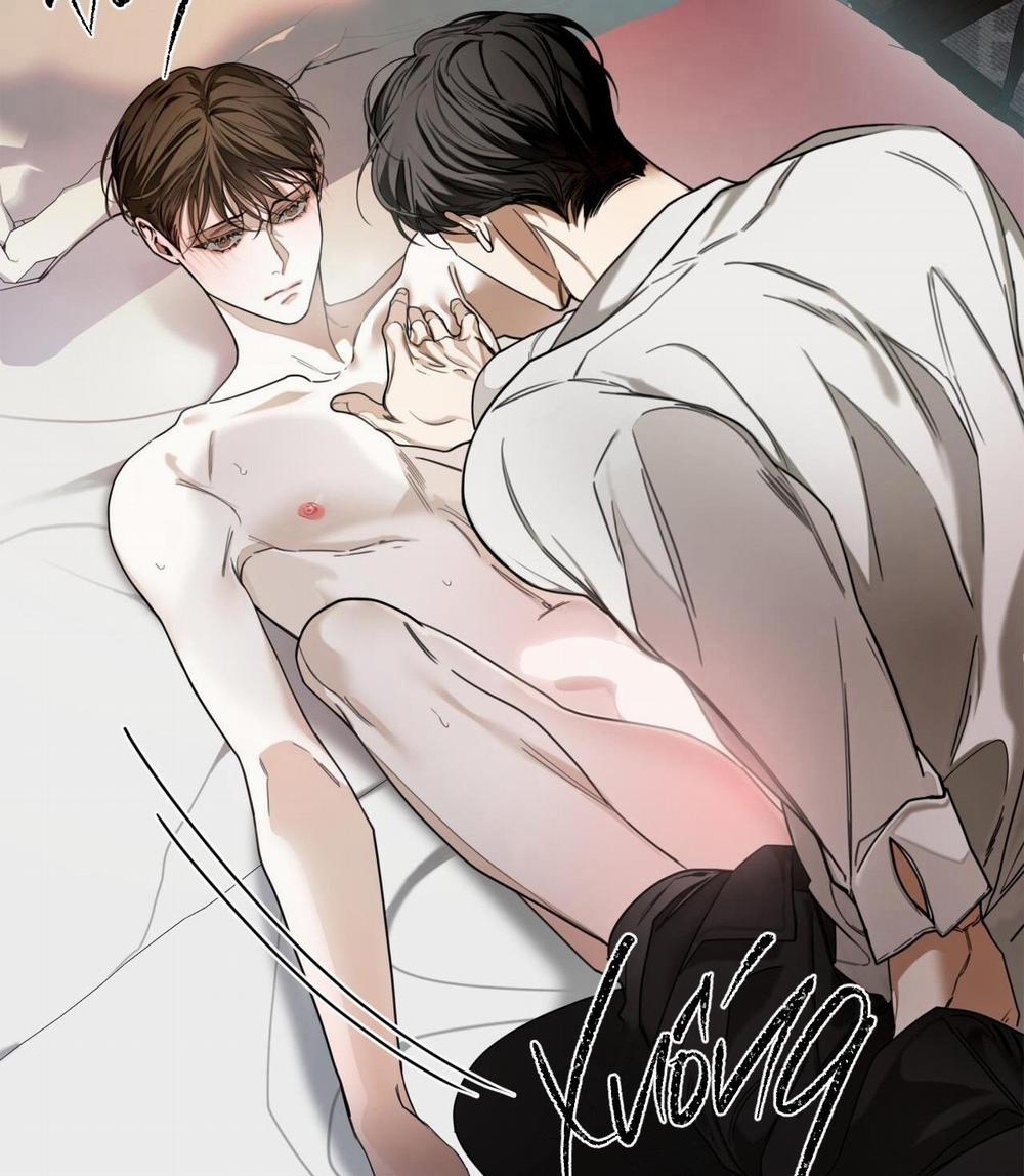 (Cbunu) Phạm Luật 53 trang 31