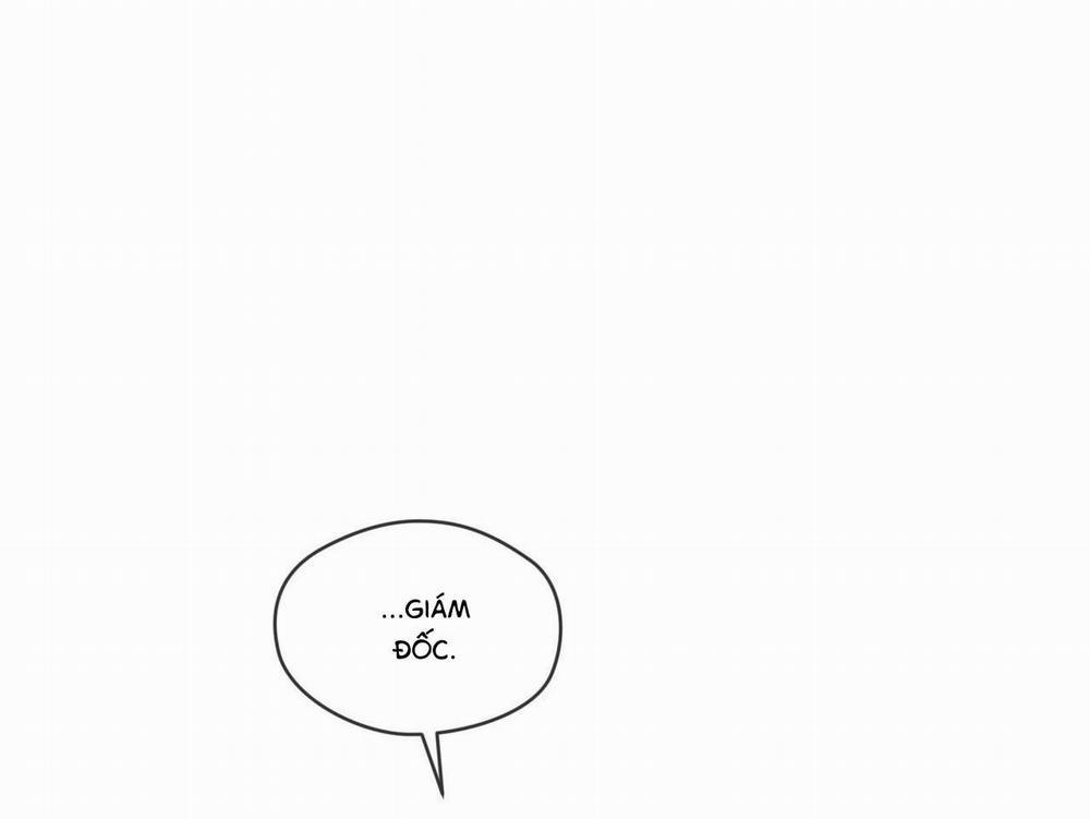 (Cbunu) Phạm Luật 53 trang 38