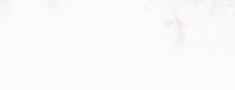 (Cbunu) Phạm Luật 53 trang 45