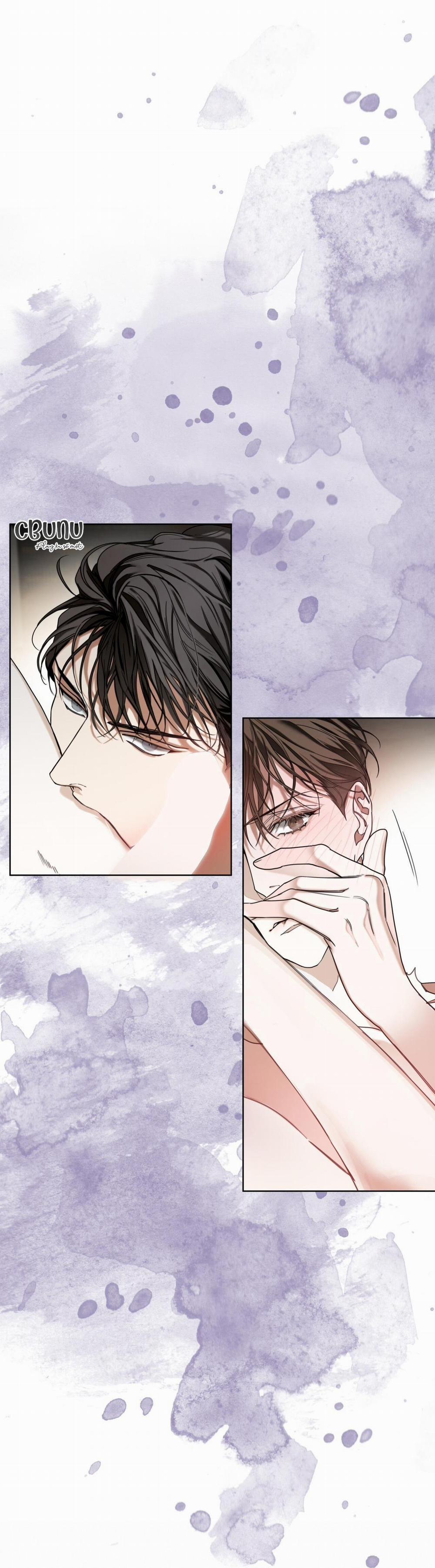 (Cbunu) Phạm Luật 53 trang 50