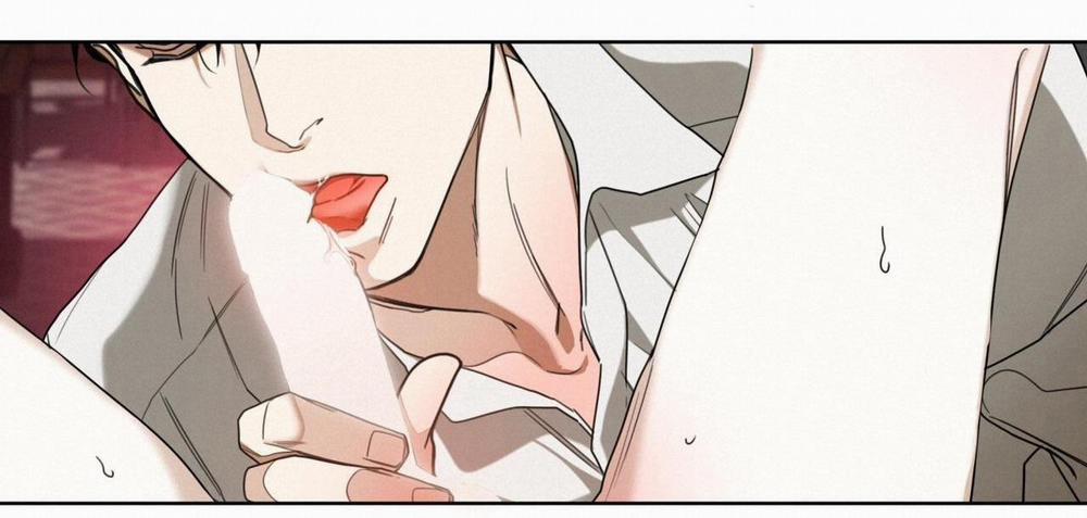 (Cbunu) Phạm Luật 53 trang 52