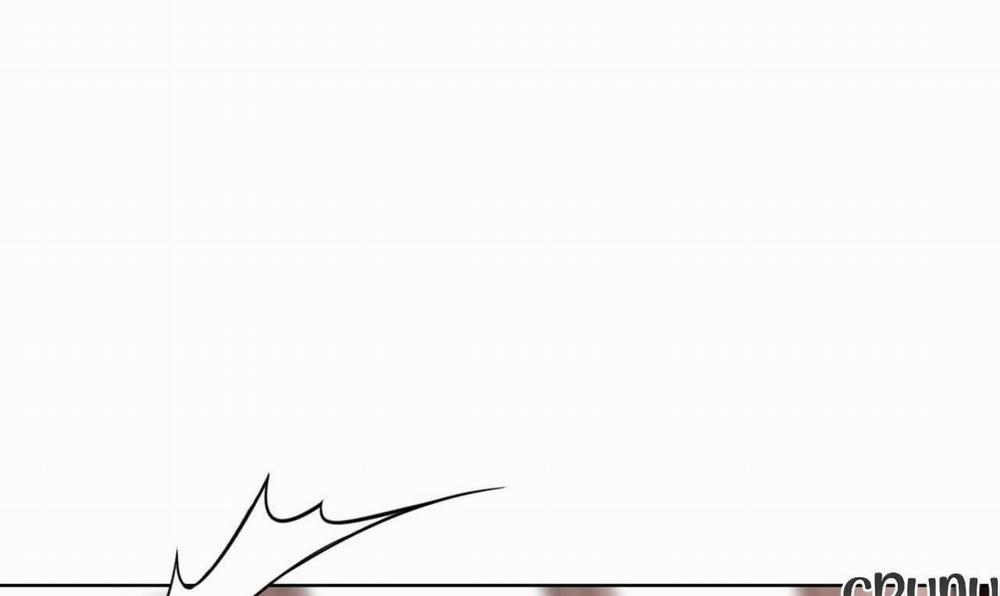 (Cbunu) Phạm Luật 53 trang 59