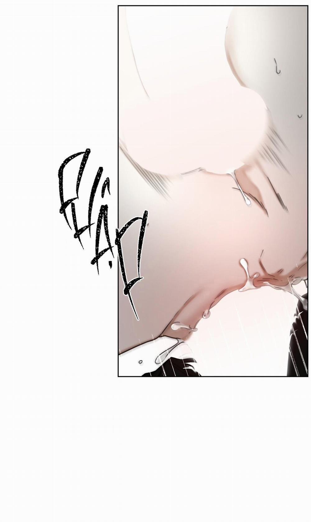 (Cbunu) Phạm Luật 53 trang 98