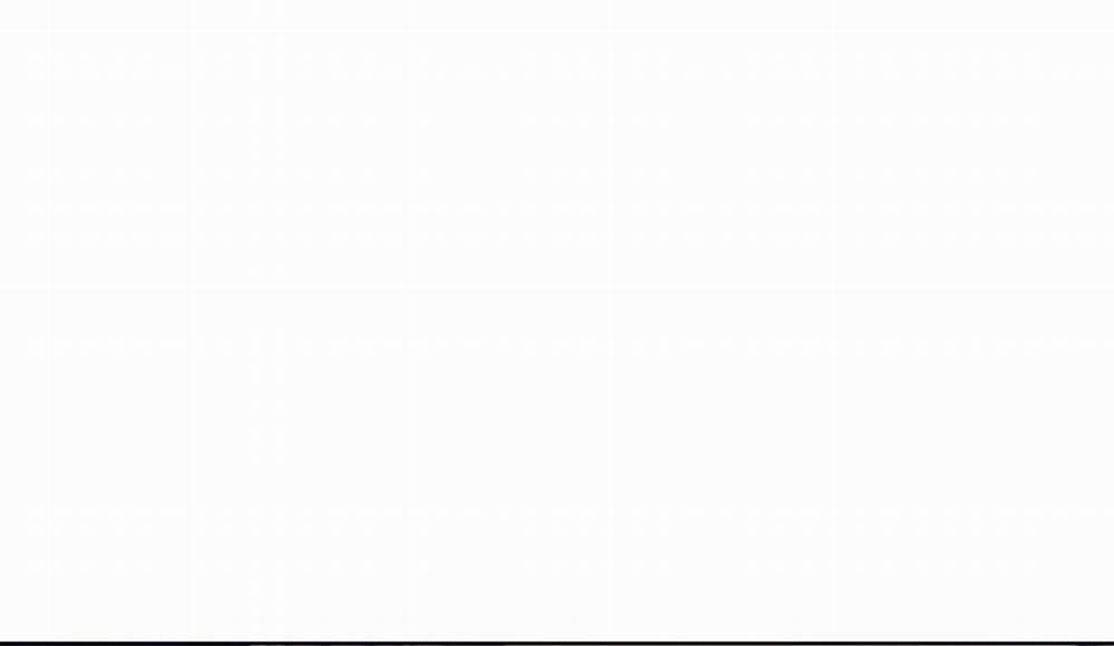 (Cbunu) Phạm Luật 54 H+ trang 102