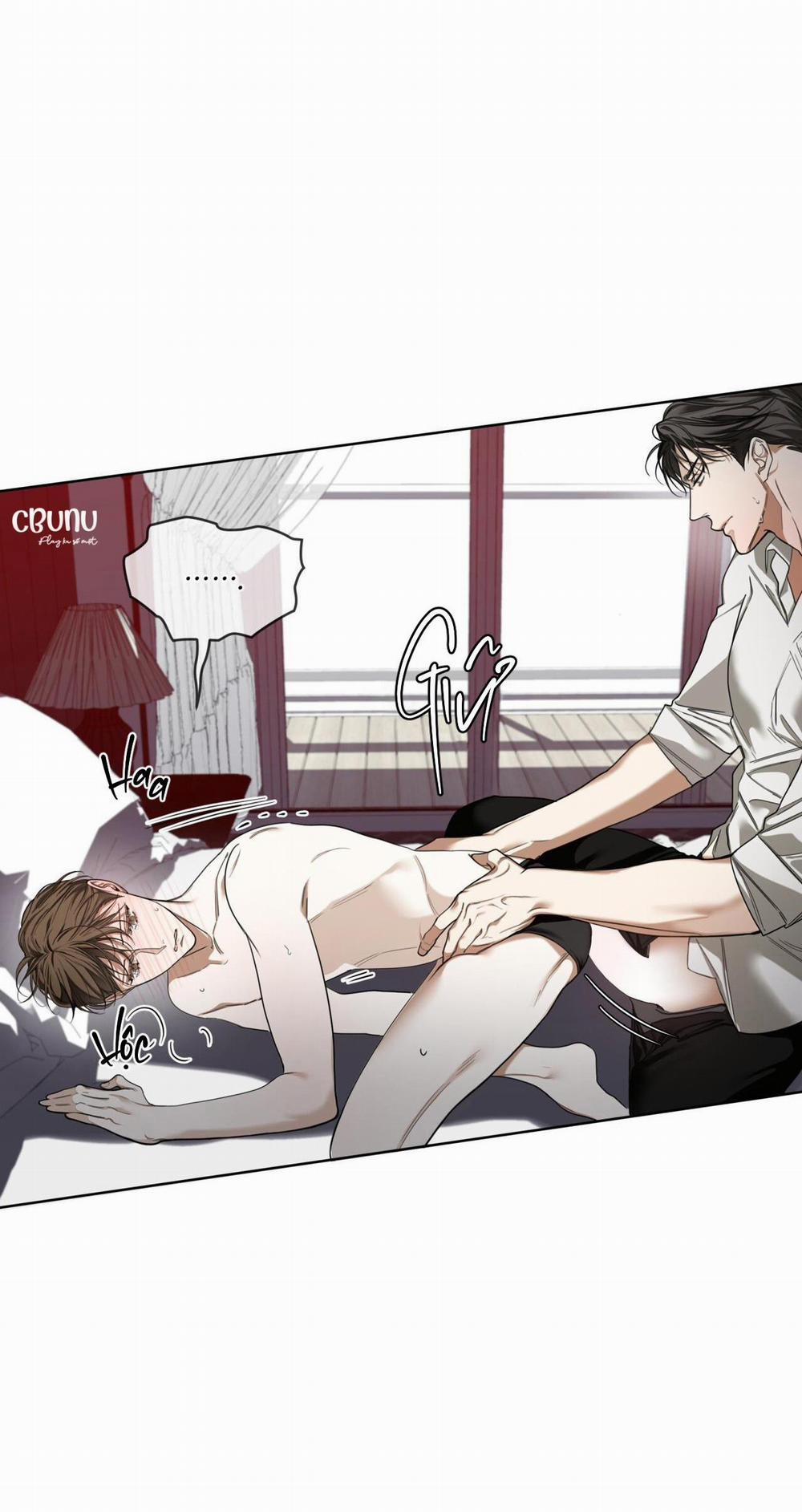 (Cbunu) Phạm Luật 54 H+ trang 116