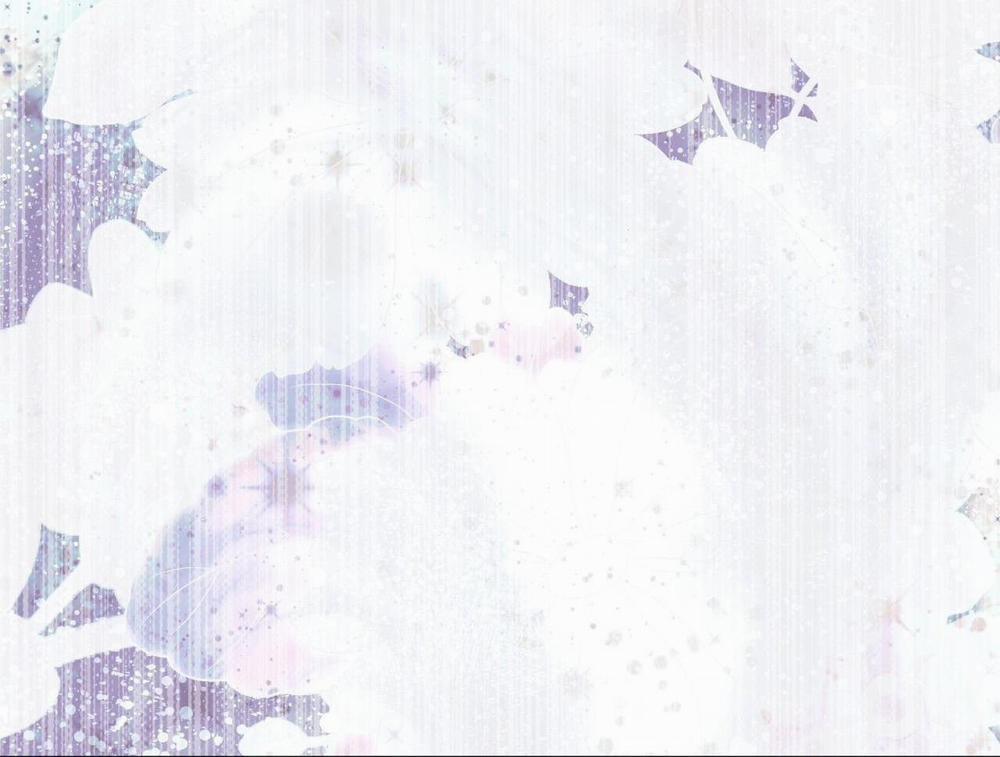 (Cbunu) Phạm Luật 54 H+ trang 12