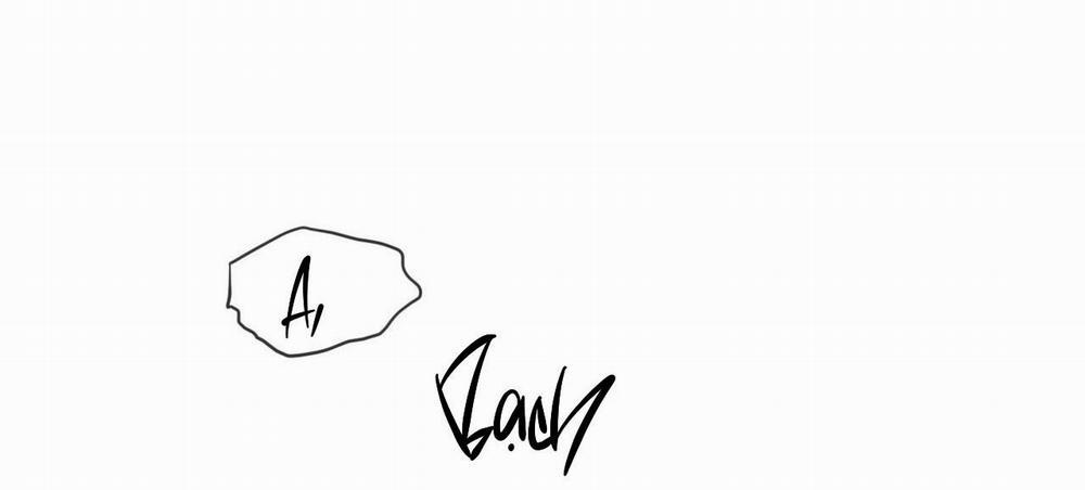 (Cbunu) Phạm Luật 54 H+ trang 121