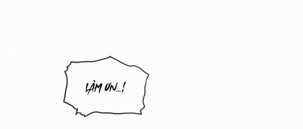 (Cbunu) Phạm Luật 54 H+ trang 125