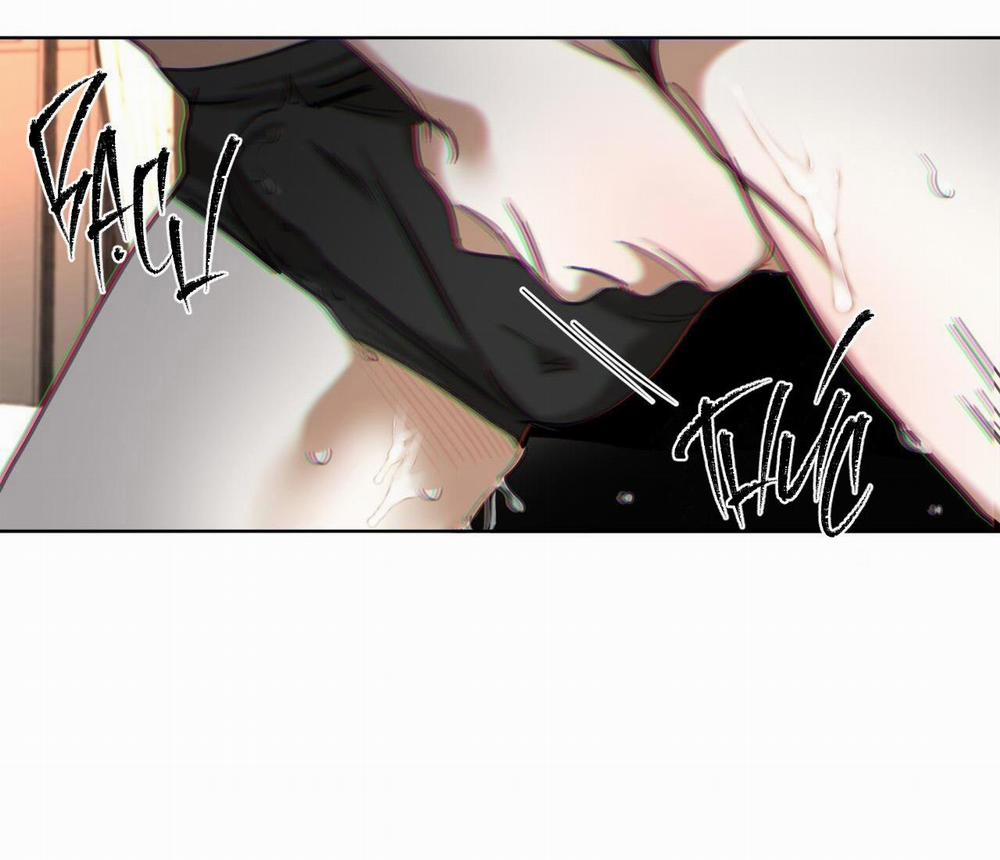 (Cbunu) Phạm Luật 54 H+ trang 126