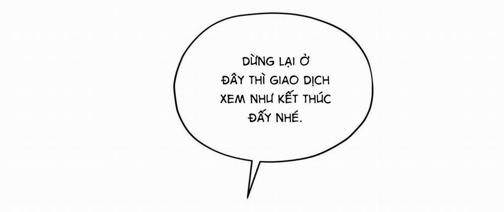 (Cbunu) Phạm Luật 54 H+ trang 128
