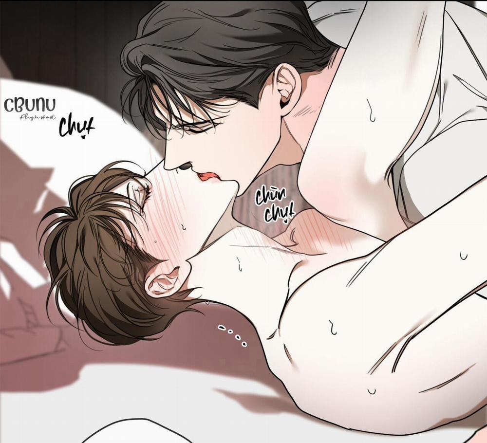 (Cbunu) Phạm Luật 54 H+ trang 13