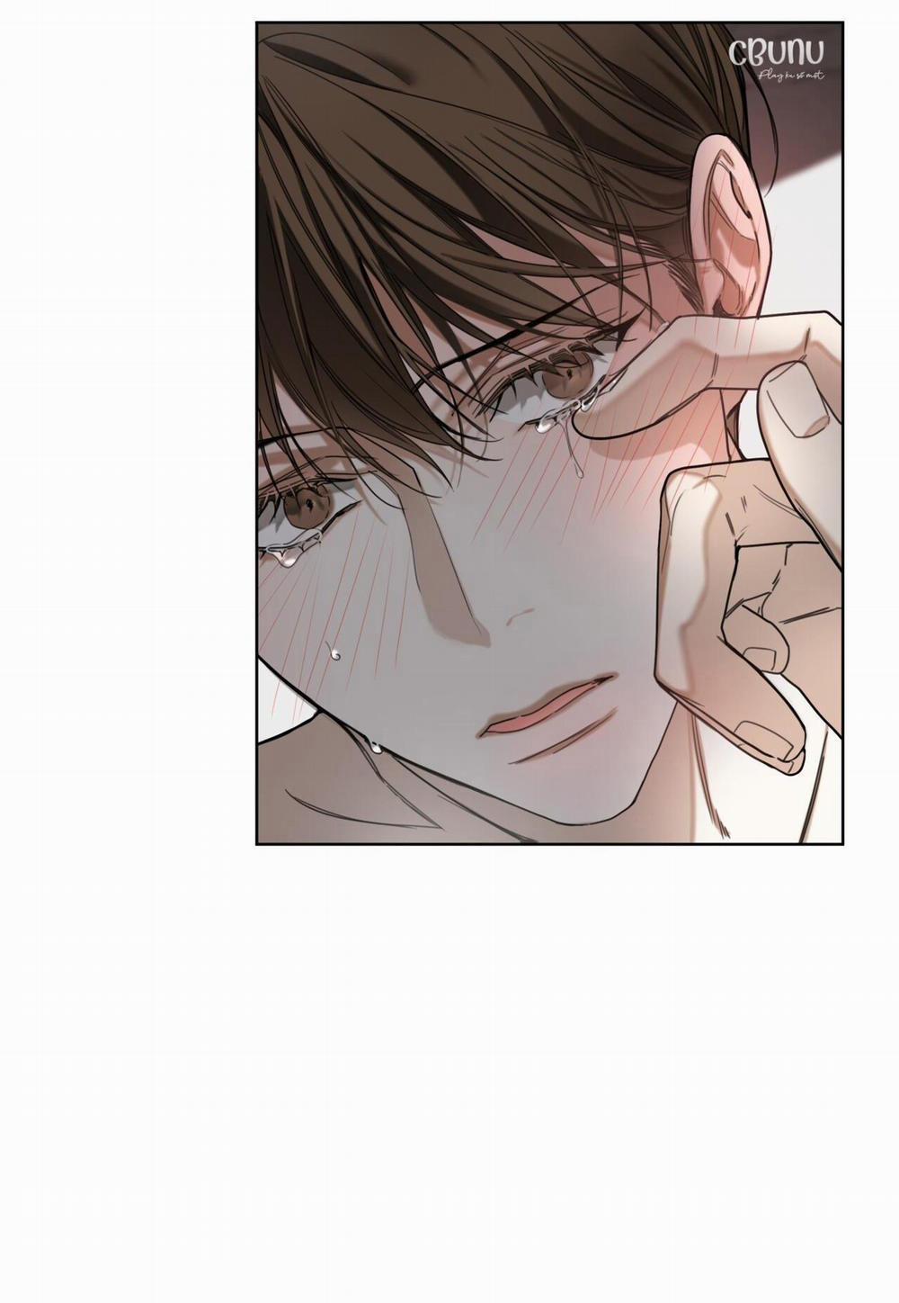 (Cbunu) Phạm Luật 54 H+ trang 137