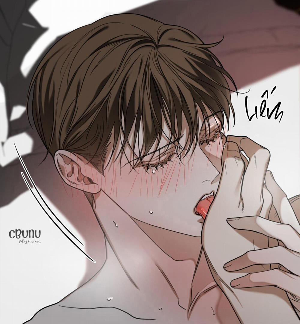 (Cbunu) Phạm Luật 54 H+ trang 139