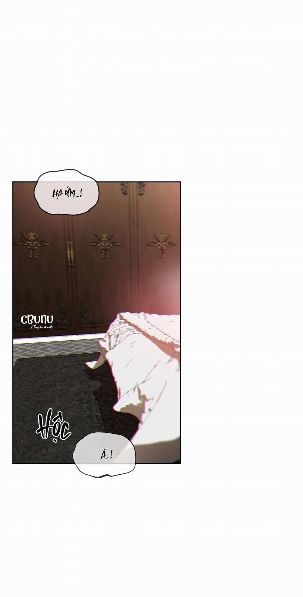 (Cbunu) Phạm Luật 54 H+ trang 2