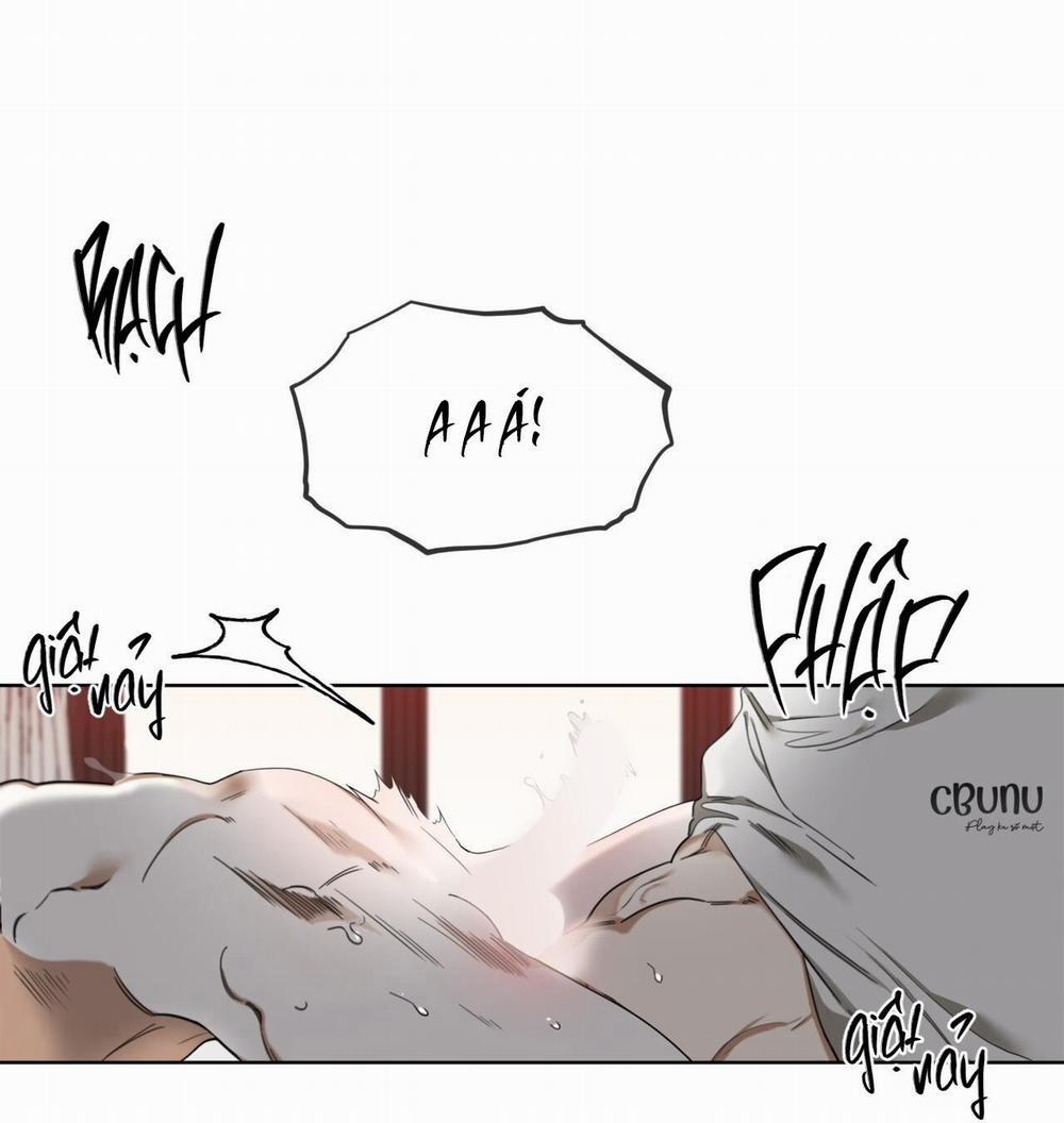 (Cbunu) Phạm Luật 54 H+ trang 20