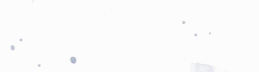 (Cbunu) Phạm Luật 54 H+ trang 21