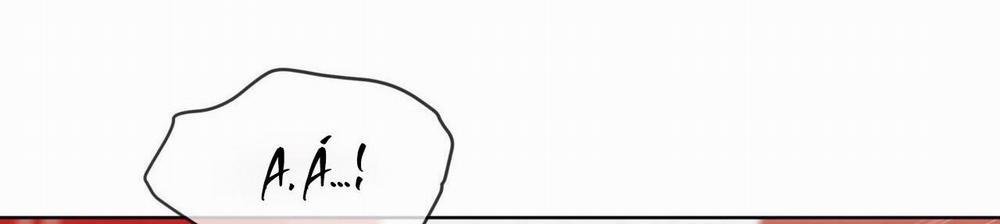 (Cbunu) Phạm Luật 54 H+ trang 25