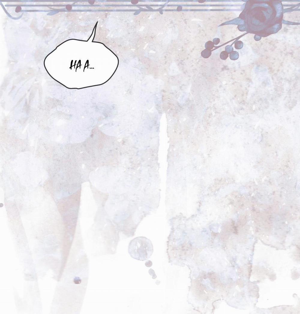 (Cbunu) Phạm Luật 54 H+ trang 33