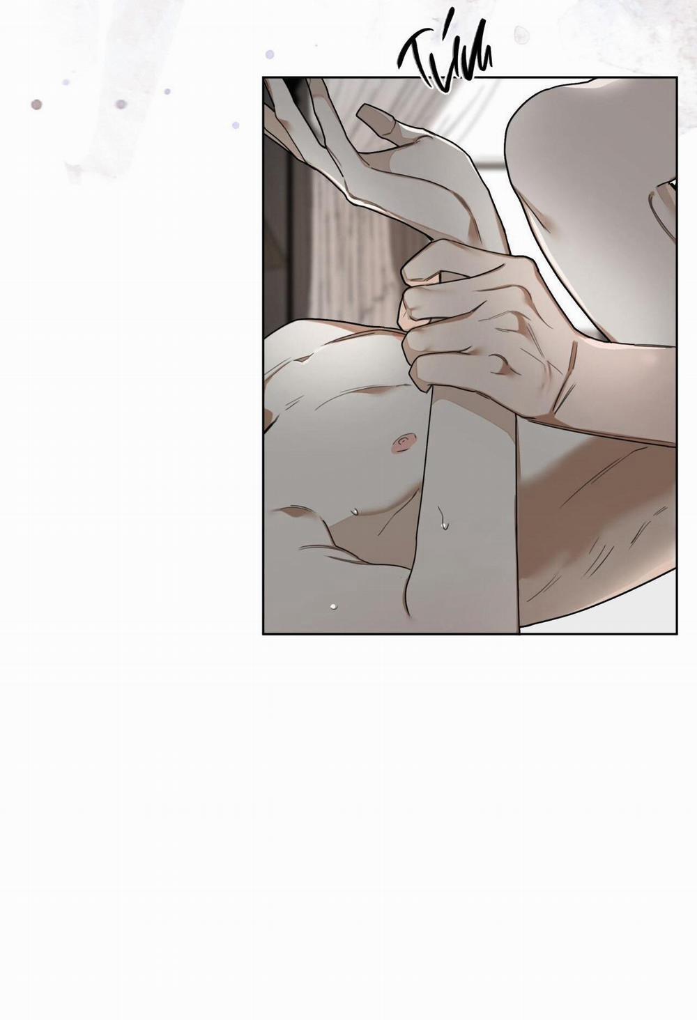 (Cbunu) Phạm Luật 54 H+ trang 34