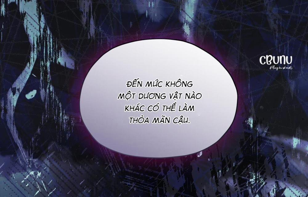 (Cbunu) Phạm Luật 54 H+ trang 49