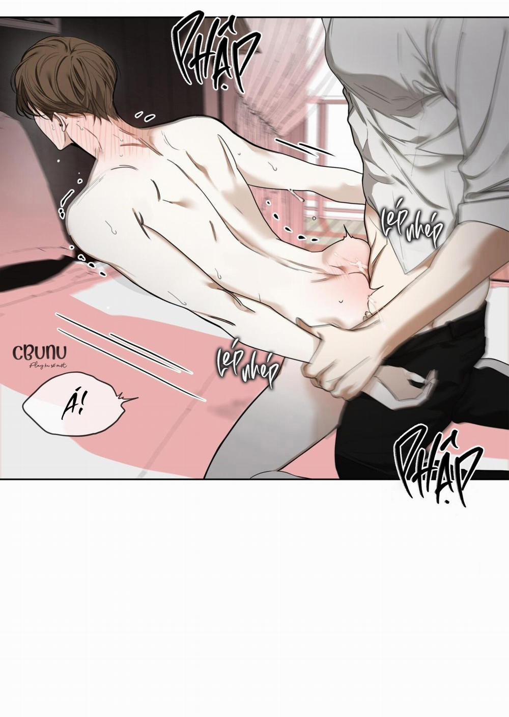 (Cbunu) Phạm Luật 54 H+ trang 55