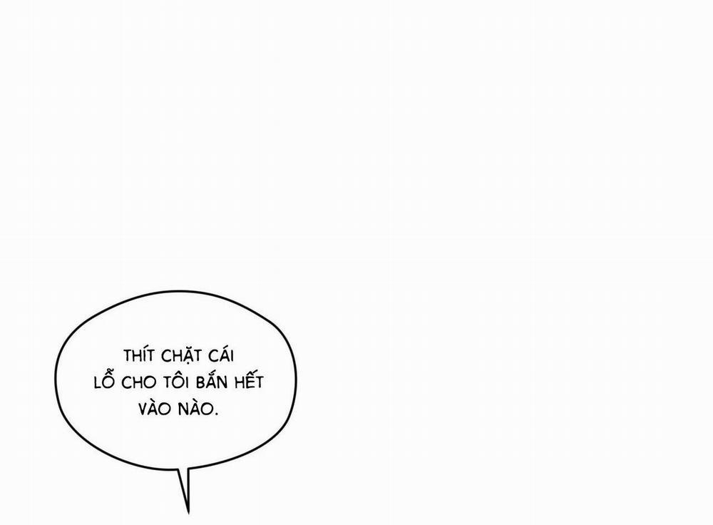 (Cbunu) Phạm Luật 54 H+ trang 61