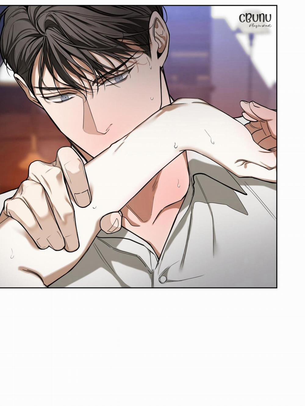 (Cbunu) Phạm Luật 54 H+ trang 62