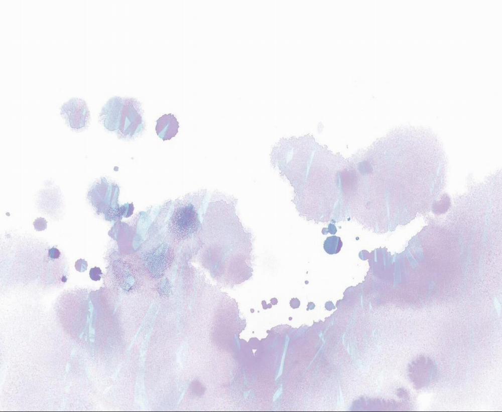 (Cbunu) Phạm Luật 54 H+ trang 64