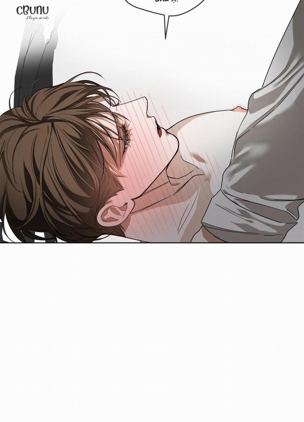 (Cbunu) Phạm Luật 54 H+ trang 76