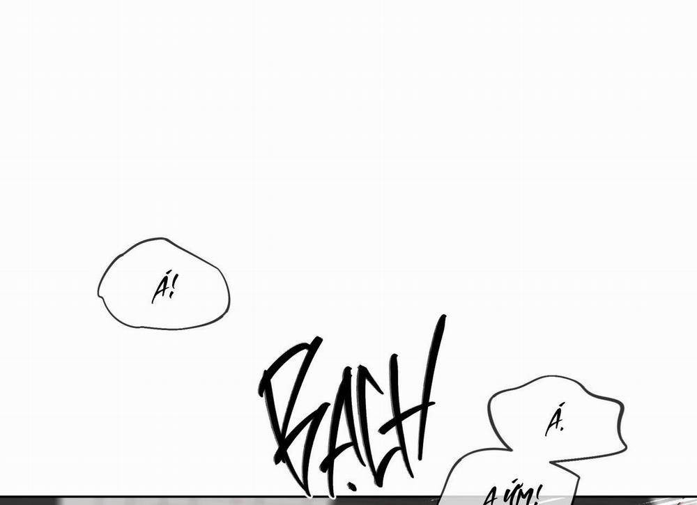 (Cbunu) Phạm Luật 54 H+ trang 82