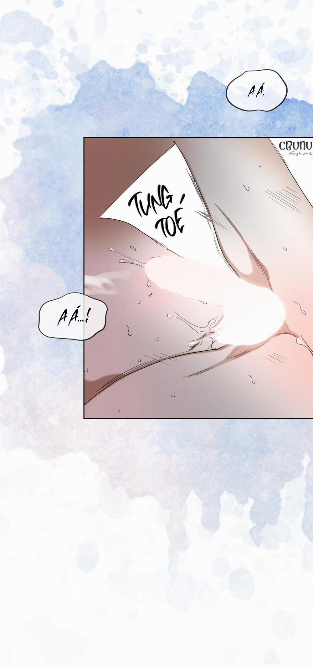 (Cbunu) Phạm Luật 54 H+ trang 86