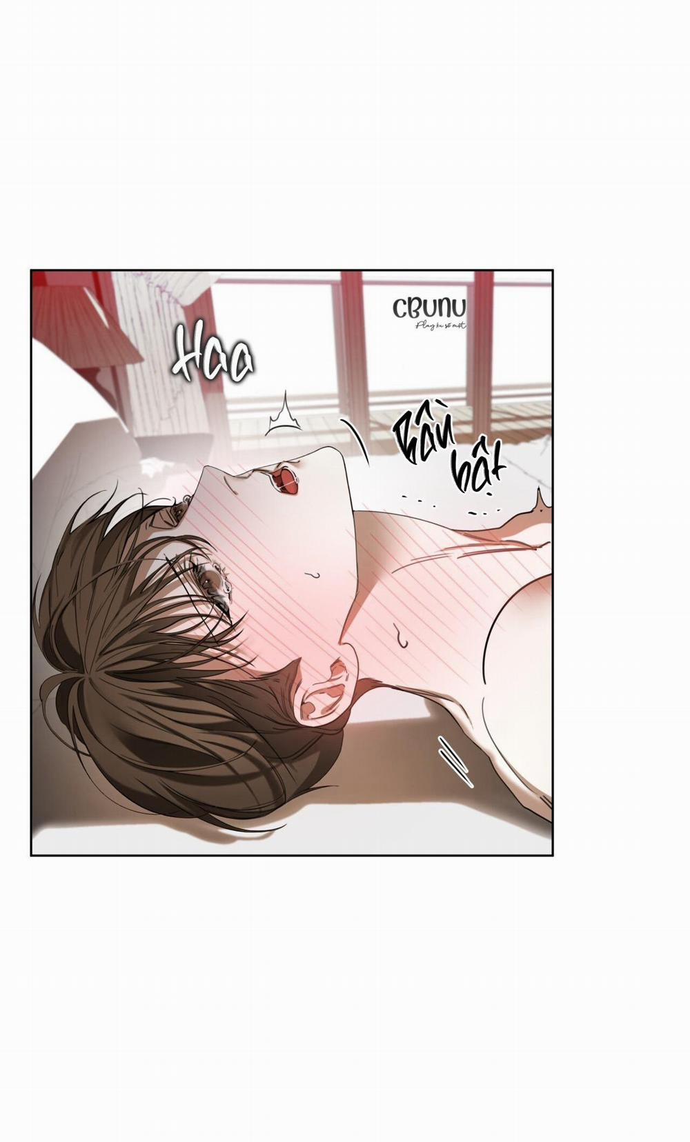 (Cbunu) Phạm Luật 54 H+ trang 87