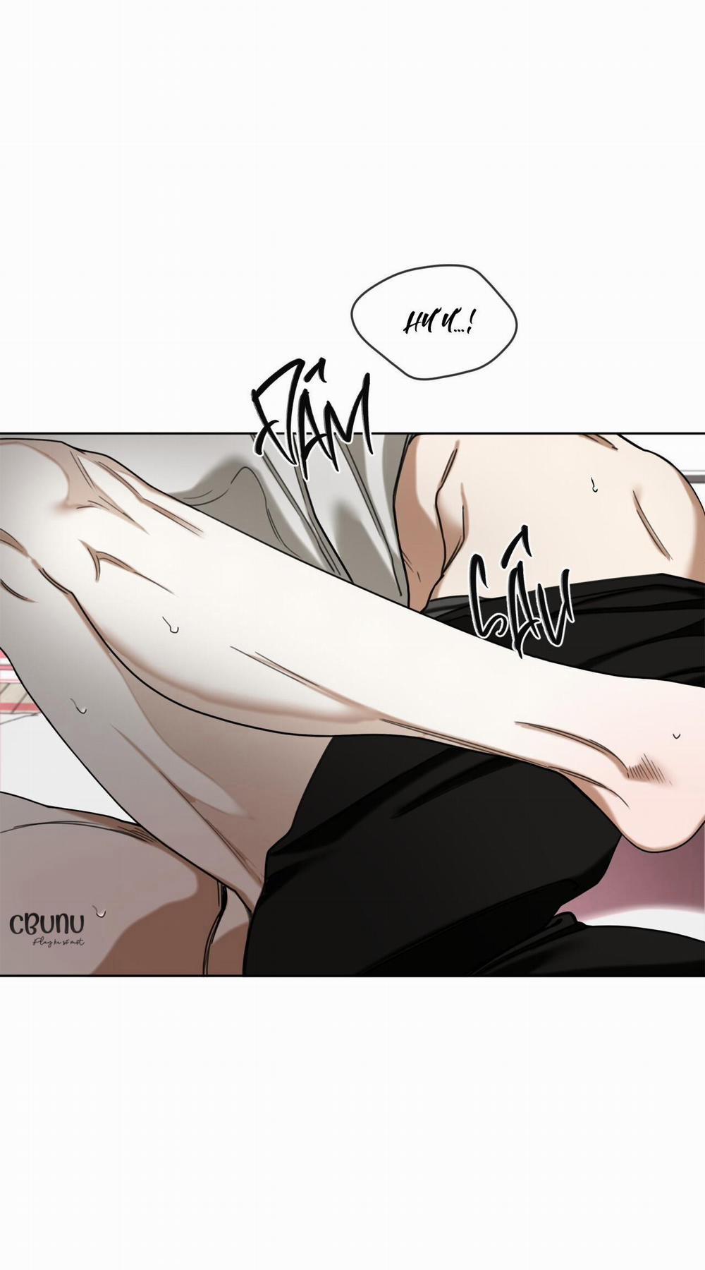 (Cbunu) Phạm Luật 54 H+ trang 89