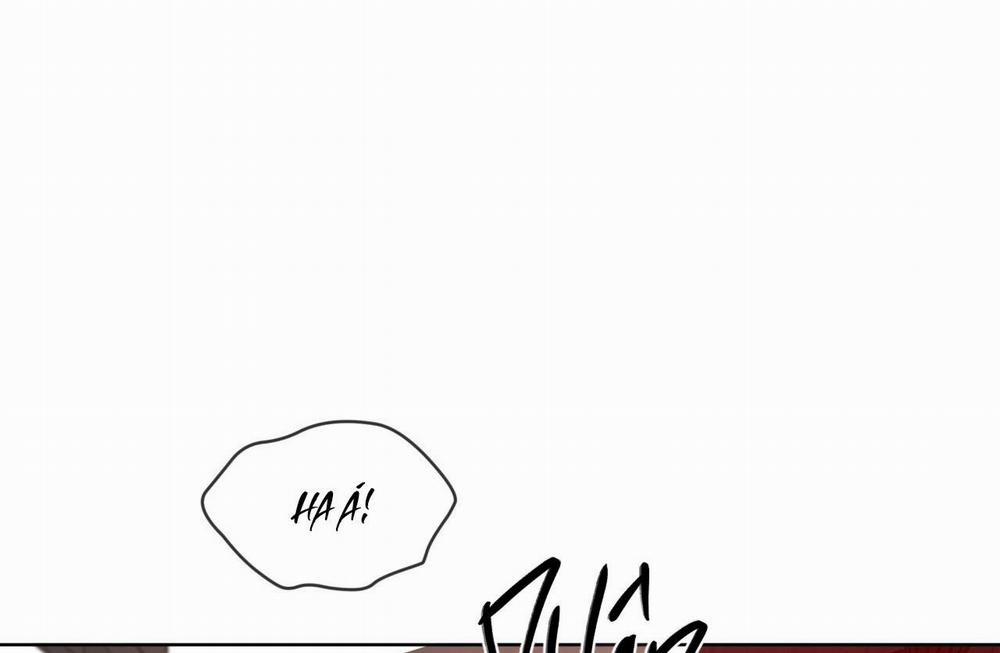 (Cbunu) Phạm Luật 54 H+ trang 90