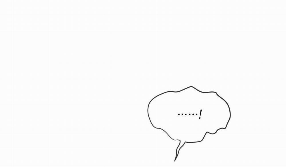 (Cbunu) Phạm Luật 54 H+ trang 94