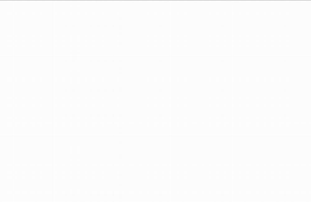 (Cbunu) Phạm Luật 54 H+ trang 97